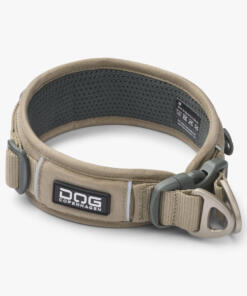 Urban Explorer Halsband 3.0 45 Urban Explorer Halsband Desert Dune