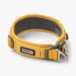 Urban Explorer Halsband Lemon