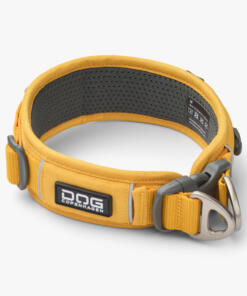 Urban Explorer Halsband 3.0 44 Urban Explorer Halsband Lemon