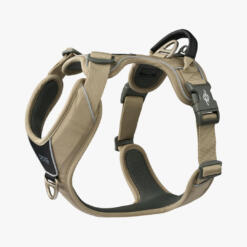 Comfort Walk Pro tuig 3.0 Desert Dune