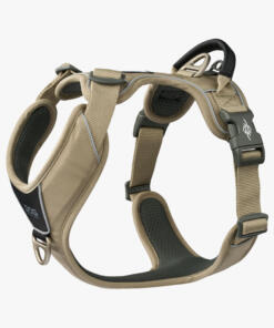 Comfort Walk Pro tuig 3.0 45 Comfort Walk Pro tuig 3.0 Desert Dune