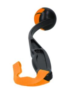 Dog Comets Launcher 8 Dog Comets Launcher