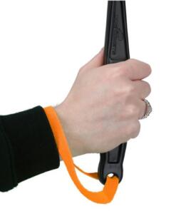 Dog Comets Launcher 9 Dog Comets Launcher