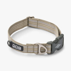 Urban Style Halsband Desert Dune