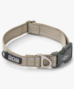 Urban Style Halsband 3.0 41 Urban Style Halsband Desert Dune