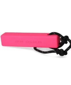 Orion Dog Comets Dummy voor de hond 1 1