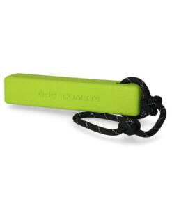 Orion Dog Comets Dummy voor de hond 2 1