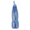 Pawise Travel Bottle