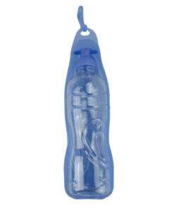 Pawise Travel Bottle