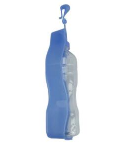 Pawise Travel Bottle