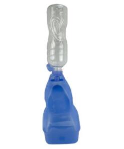 Pawise Travel Bottle