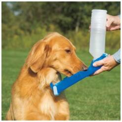 Pawise Travel Bottle 11 Pawise Travel Bottle