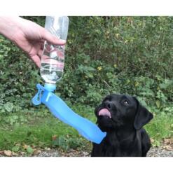 Pawise Travel Bottle 12 Pawise Travel Bottle