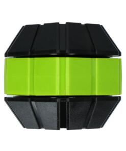 Treat Puzzle 8 Treat Puzzle