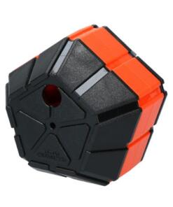 Treat Puzzle 10 Treat Puzzle