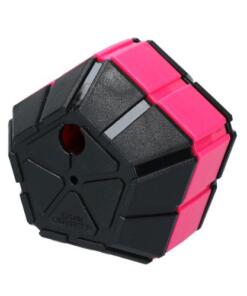 Treat Puzzle 11 Treat Puzzle