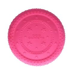 Ufo Flyer