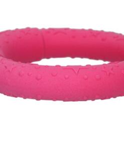 Ufo Ring 11 Ufo Ring