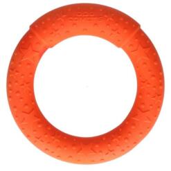 Ufo Ring