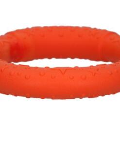 Ufo Ring 12 Ufo Ring