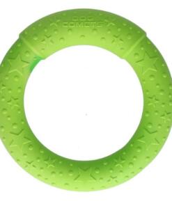 Ufo Ring 10 Ufo Ring