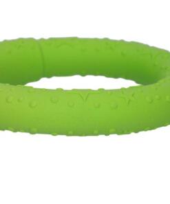 Ufo Ring 13 Ufo Ring