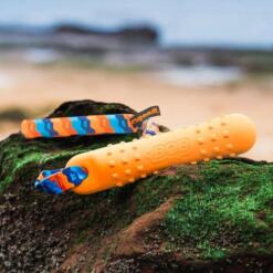 BOB: De 3-in-1 Honden Dummy