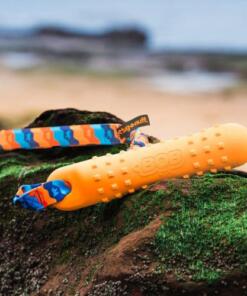 BOB: De 3-in-1 Honden Dummy 15 BOB: De 3-in-1 Honden Dummy