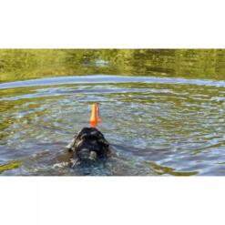 Bobber 11 Bobber Dog Comets