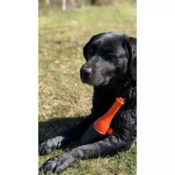 Bobber 10 Bobber Dog Comets