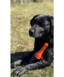 Bobber 10 Bobber Dog Comets