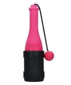 Bobber 13 Bobber Roze Dog Comets