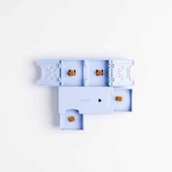 Bunny - Pawzler 8 Bunny - Pawzler