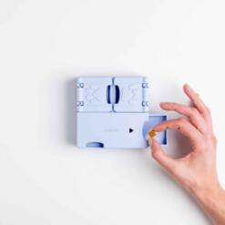 Bunny - Pawzler 9 Bunny - Pawzler