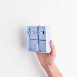 Bunny - Pawzler 10 Bunny - Pawzler