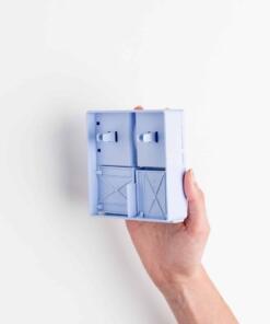 Bunny - Pawzler 10 Bunny - Pawzler