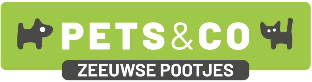 Logo Zeeuwse Pootjes