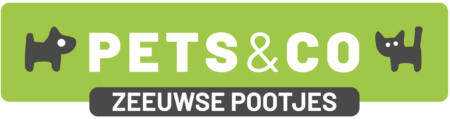 Logo Zeeuwse Pootjes
