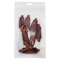 BBQ Rib Small