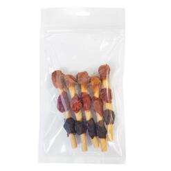 BBQ Shaslick
