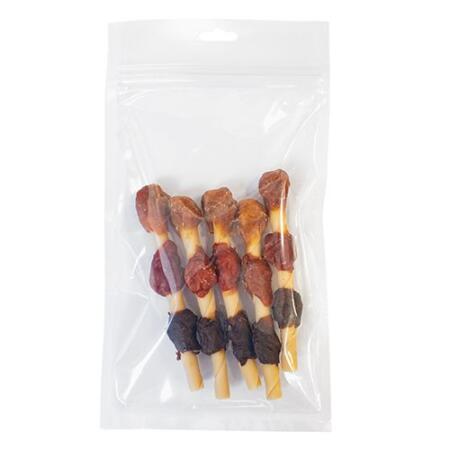 BBQ Shaslick