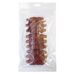BBQ Spareribs
