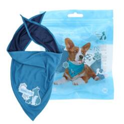 Cooling Bandana M