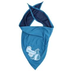 Cooling Bandana