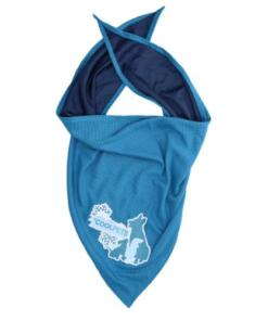 Cooling Bandana