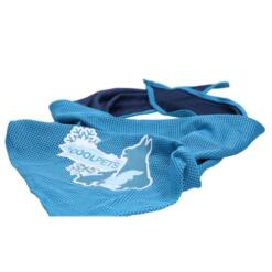 Cooling Bandana