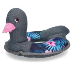 Coolpets Ring O' 12 Ducky Flower