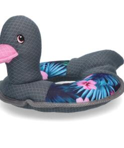 Coolpets Ring O' 13 Ducky Flower