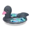 Coolpets Ring O' Ducky Flamingo