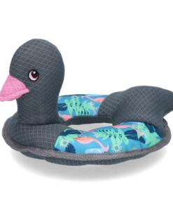 Coolpets Ring O' Ducky Flamingo